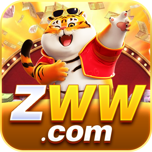 ZWW logo
