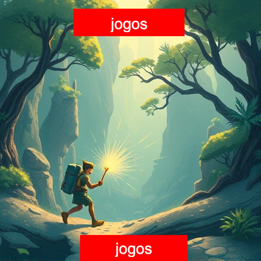 ZWW | A evolução das narrativas em jogos digitais