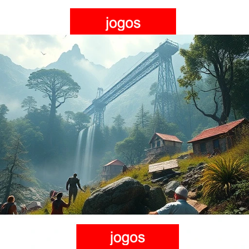 ZWW | Evolução dos gráficos em jogos modernos