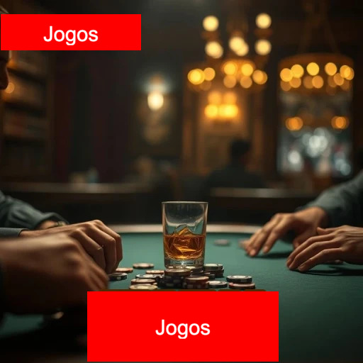 Explore os Melhores Guides do ZWW e Aprimore Seu Jogo