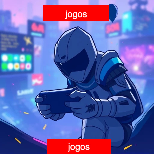ZWW | Desafios da indústria de jogos móveis